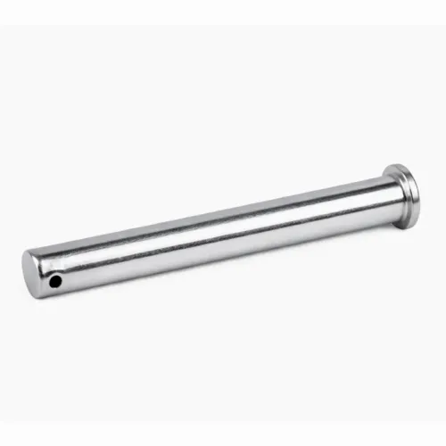 Pin cuplare remorca TT-084-180N/190N(YB)