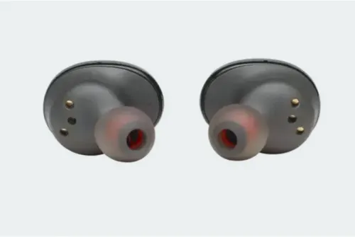 Căști JBL Tune 125TWS, Negru