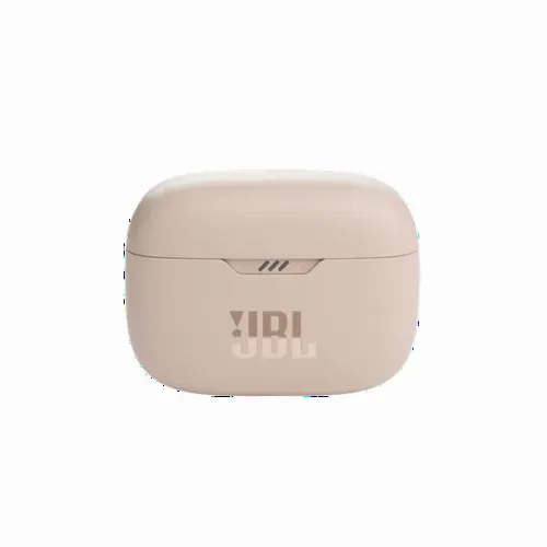 Căști JBL Tune 230NC, Nisip