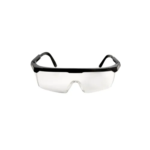 Ochelari protectie transparenti Micul Fermier
