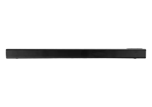 Bluetooth Wall-mounted TV Speaker XO, F31 Black