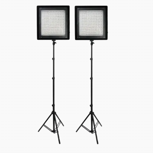 Bliţ Reflecta RPL 306 Studiokit