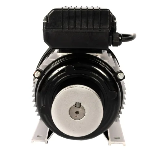 Motor electric carcasa aluminiu 2:2 kW 2800rpm Micul Fermier