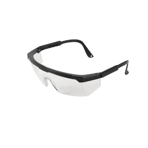 Ochelari protectie transparenti Micul Fermier