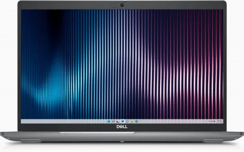 Laptop Business 15,6