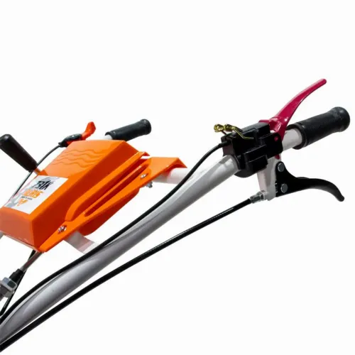 Motocultor Ruris 731ACC3