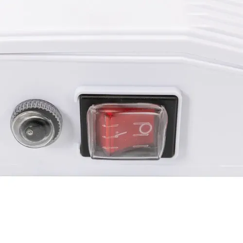 Pompa submersibila Micul Fermier 1.1kW 95m PRO