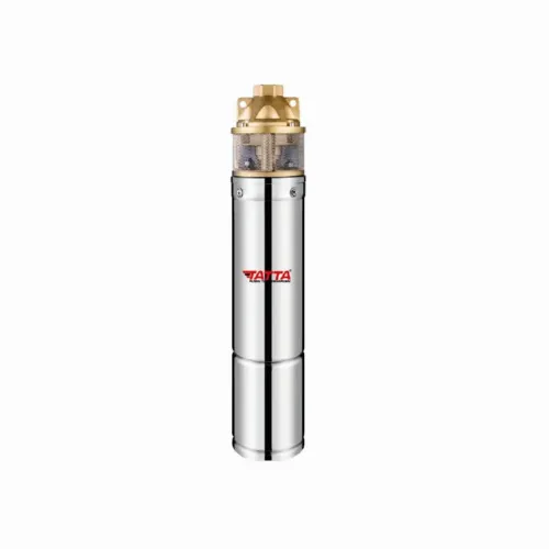 Погружной насос Tatta TPS100 750 W