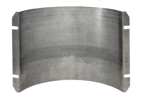 Sita pentru moara universala Micul Fermier 1.5mm