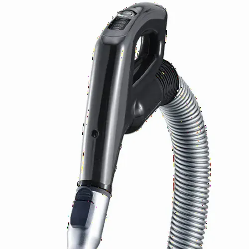 Aspirator LG VC73155NMVB, Albastru