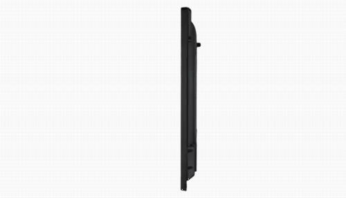 IEcran interactiv Vestel IFX863-4P: 86
