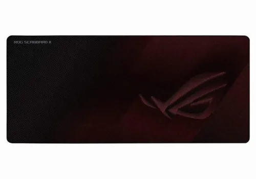 Mouse Pad pentru jocuri ASUS ROG Scabbard II, Extra Large, Vinus