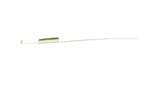 Тяга тормоза трицикла Weter 1500 GR