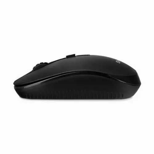 Mouse Wireless SVEN RX-510SW, Negru
