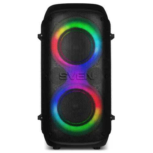 Partybox SVEN 