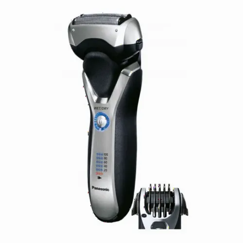 Shaver Panasonic ES-RT77-S520