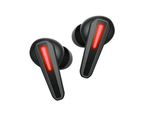 Игровая Гарнитура Bloody M70, Беспроводной, Черный/Красный