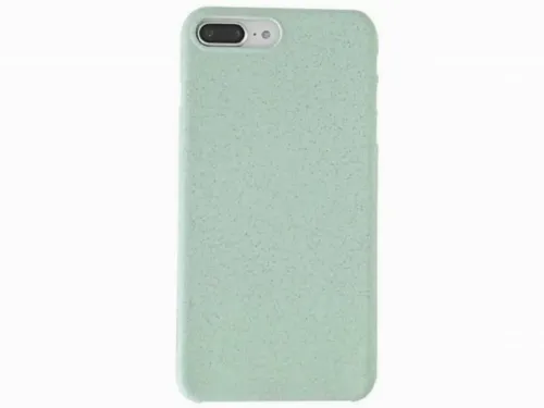 Чехол Cellularline iPhone 8/7/SE 2020 - Case, Зеленый