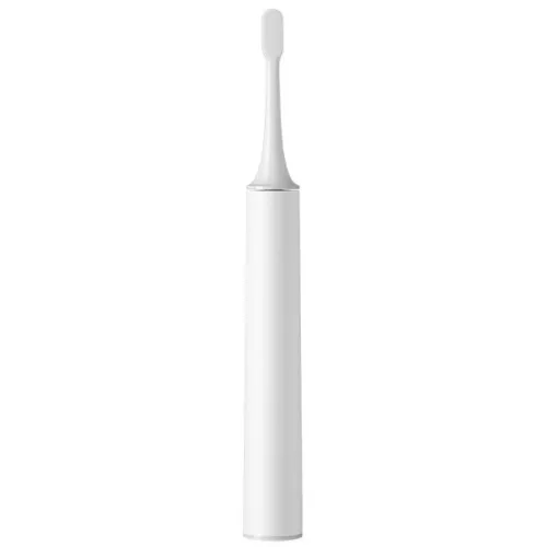 Periuța de dinți electrică sonică Xiaomi Mi Smart Electric Toothbrush T500, Alb