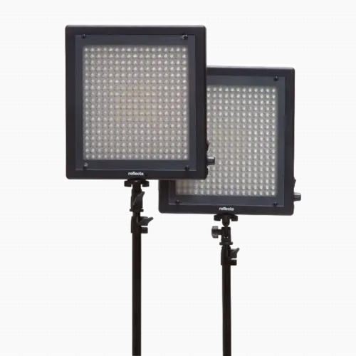 Bliţ Reflecta RPL 306 Studiokit