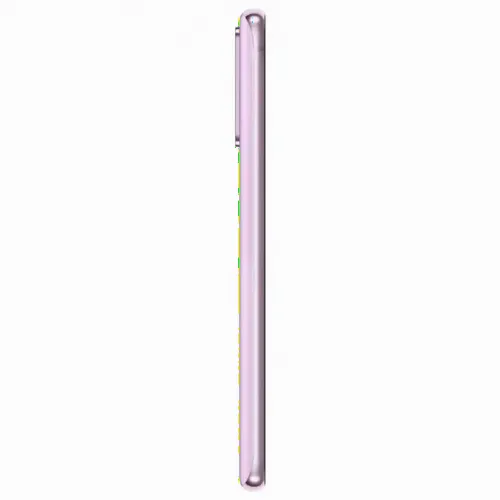Смартфон Samsung Galaxy S20 FE, 8Гб/256Гб, Светло-фиолетовый
