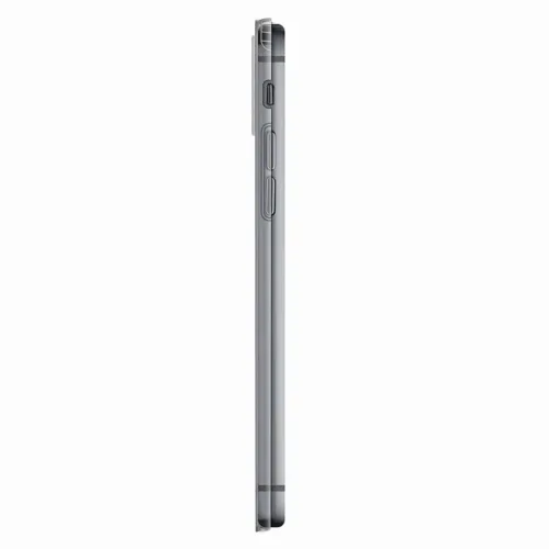Чехол Cellularline Fine - iPhone 12 mini, Прозрачный