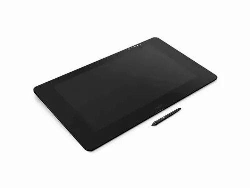 Tabletă grafică Wacom Cintiq Pro 24, Negru