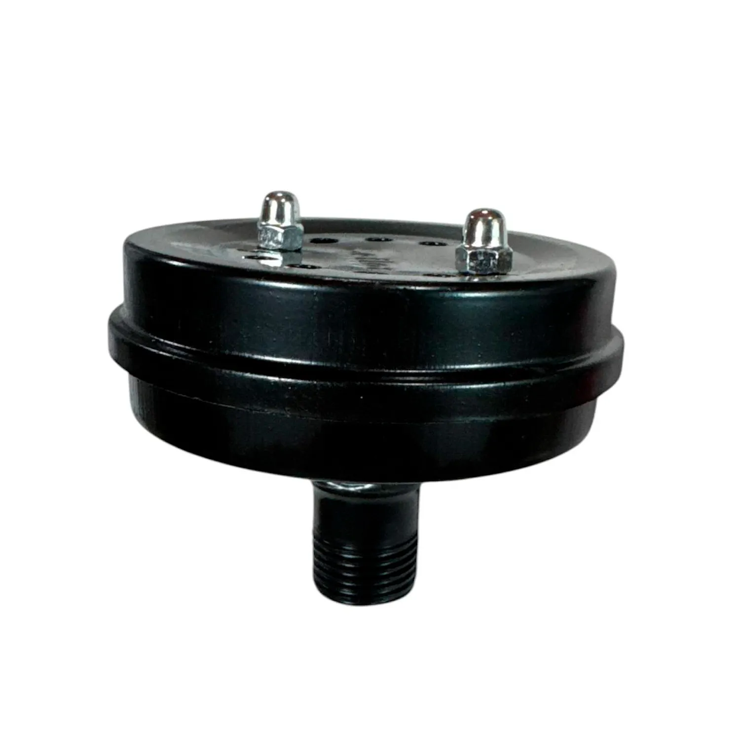 Filtru pentru compresor de aer 1/2,20mm Hammer
