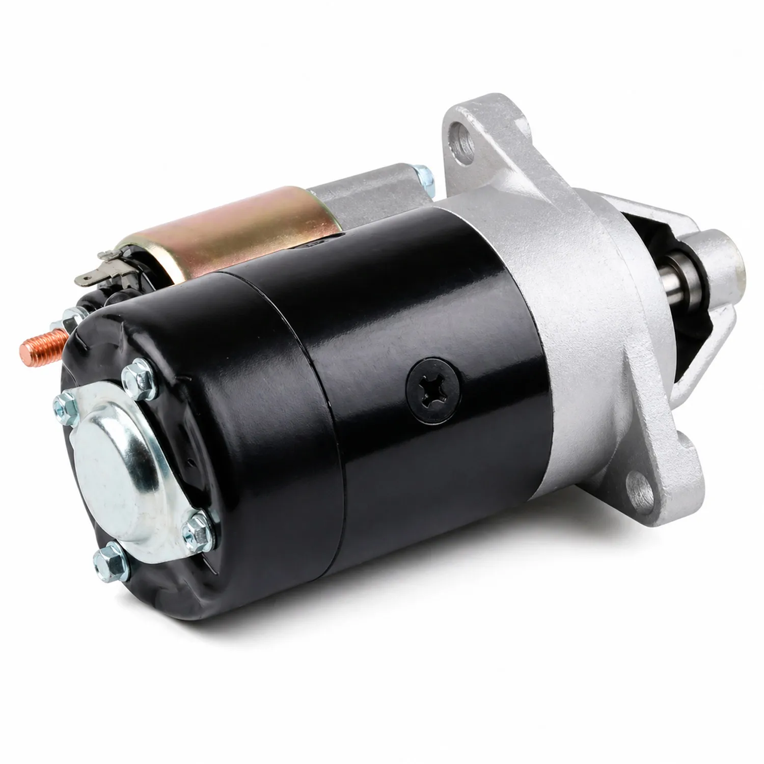 Электрический стартер TATA 178F-186F