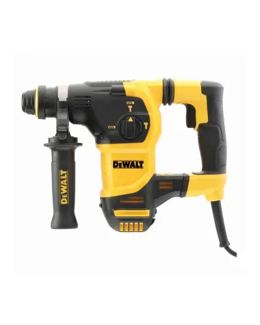 Ciocan rotopercutor DeWALT D25333K 950W 3.5J SDS-Plus