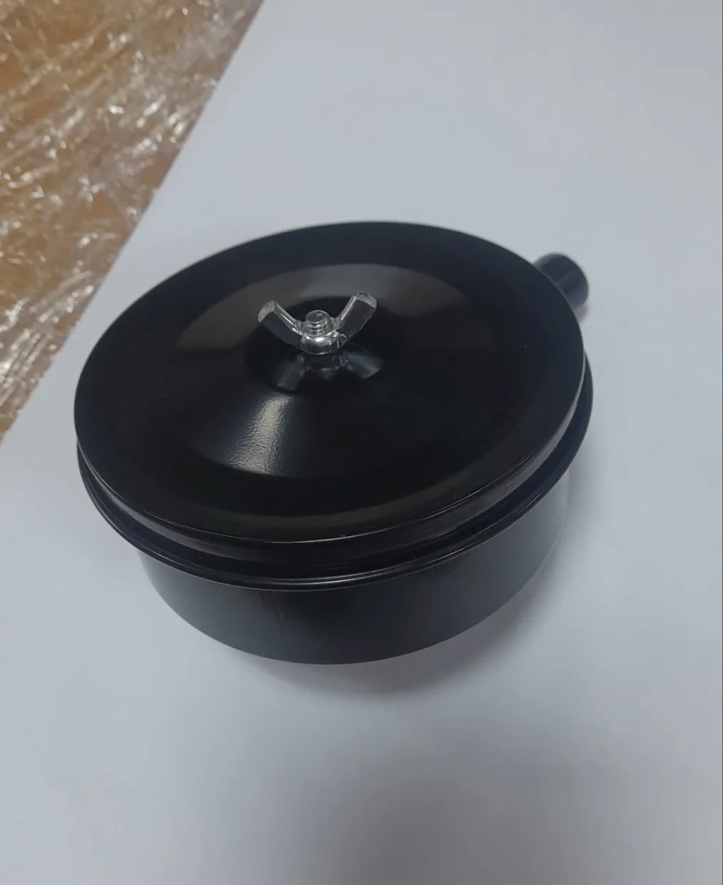Filtru de aer compresor MLE 100 L