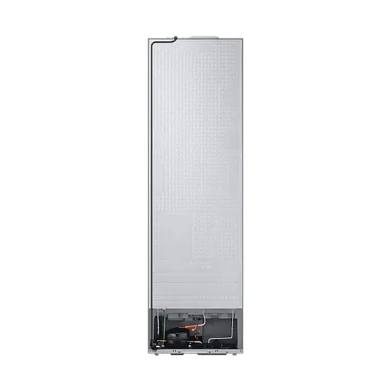 Холодильник Samsung RB38T600FEL/UA, Бежевый