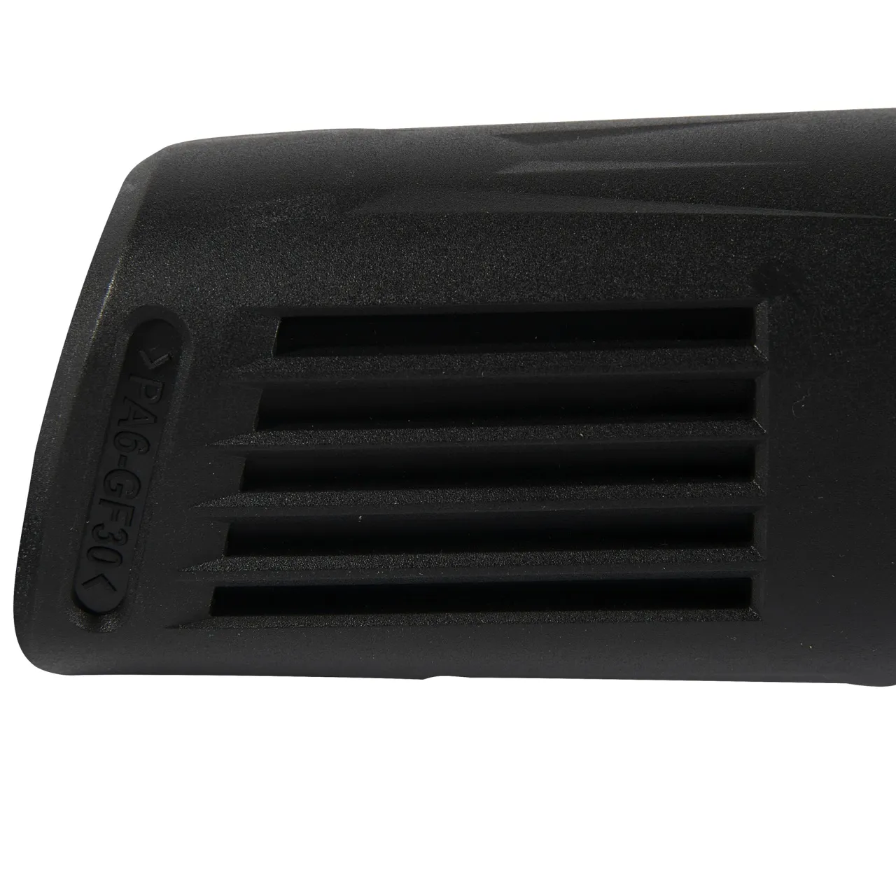 Угловая шлифовальная машина Detoolz 900W 12мм — 5