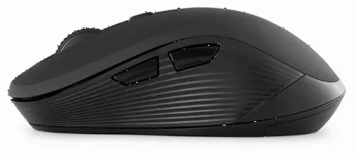 Mouse Wireless SVEN RX-560SW, Negru