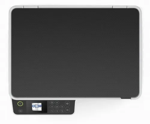 Струйный МФУ Epson M2110, Серый