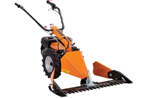 Косилка фронтальная Villager VFM 1000