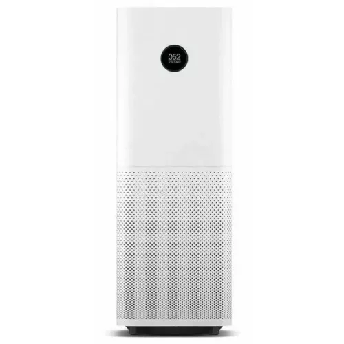 Очиститель воздуха Xiaomi Mi Air Purifier 4 Pro, Белый