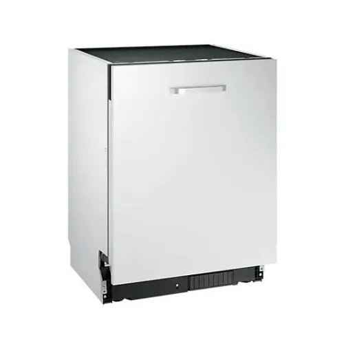 Посудомоечная машина Samsung DW60M6050BB/WT, Белый