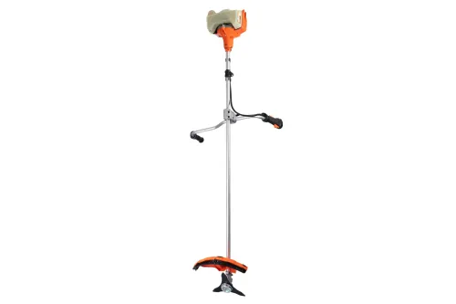 Мотокоса Ruris RR270