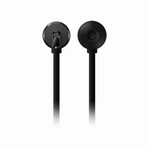 Наушники OnePlus Type-C Bullets , Чёрный