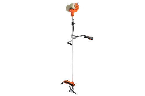 Мотокоса Ruris RR270