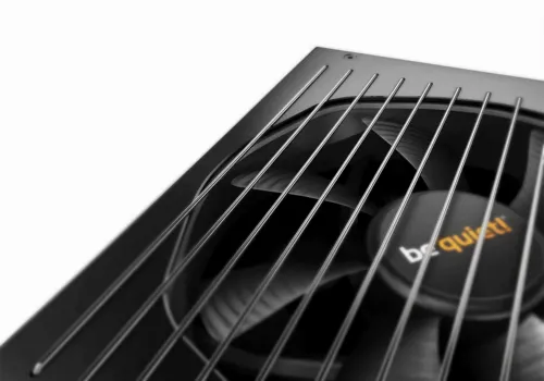 Sursă Alimentare PC be quiet! STRAIGHT POWER 11 PLATINUM, 1200W, ATX, Complet modular