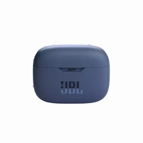 Căști JBL Tune 230NC, Albastru