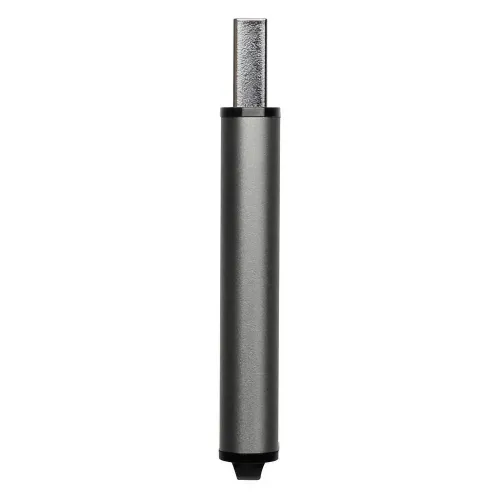 Memorie USB Transcend JetFlash 920, 128GB, Gri