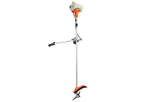 Мотокоса Ruris RR270