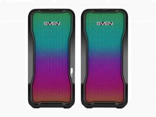 Boxe pentru calculator 2.0 SVEN 