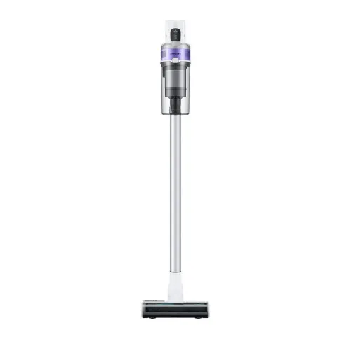 Aspirator Vertical Samsung VS15T7031R4/EV, Alb