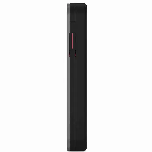 Power Bank pentru laptop Lenovo 40ALLG2WWW, 65W