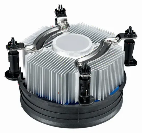 Cooler procesor Deepcool THETA21 PWM