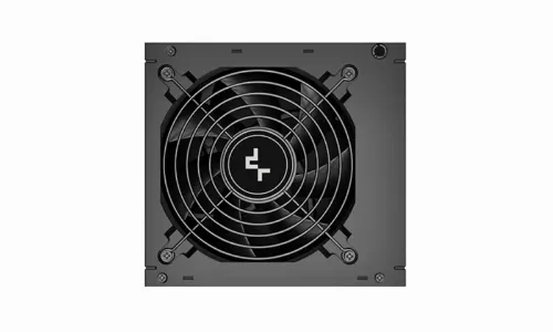 Sursă Alimentare PC Deepcool PM750D, 750W, ATX, Nemodular